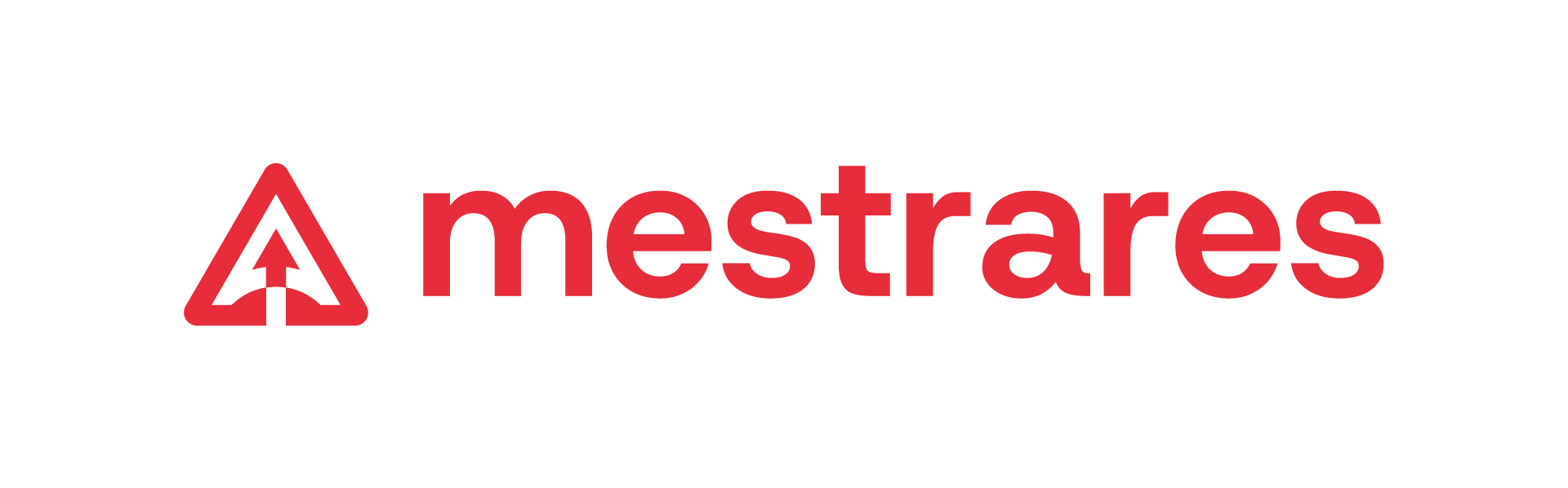 Mestrares